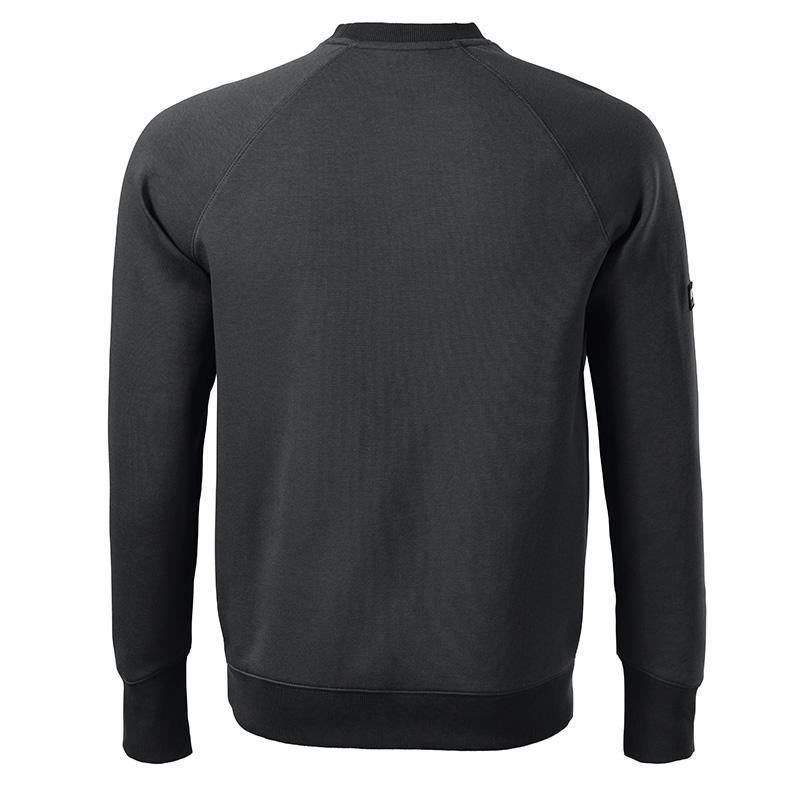 gris ebony