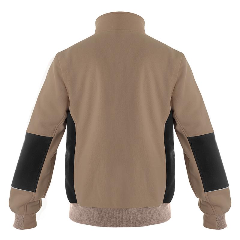 beige-noir