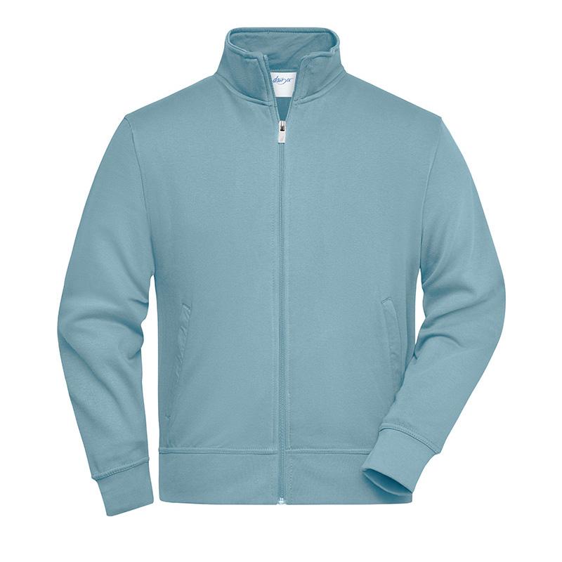 bleu acier