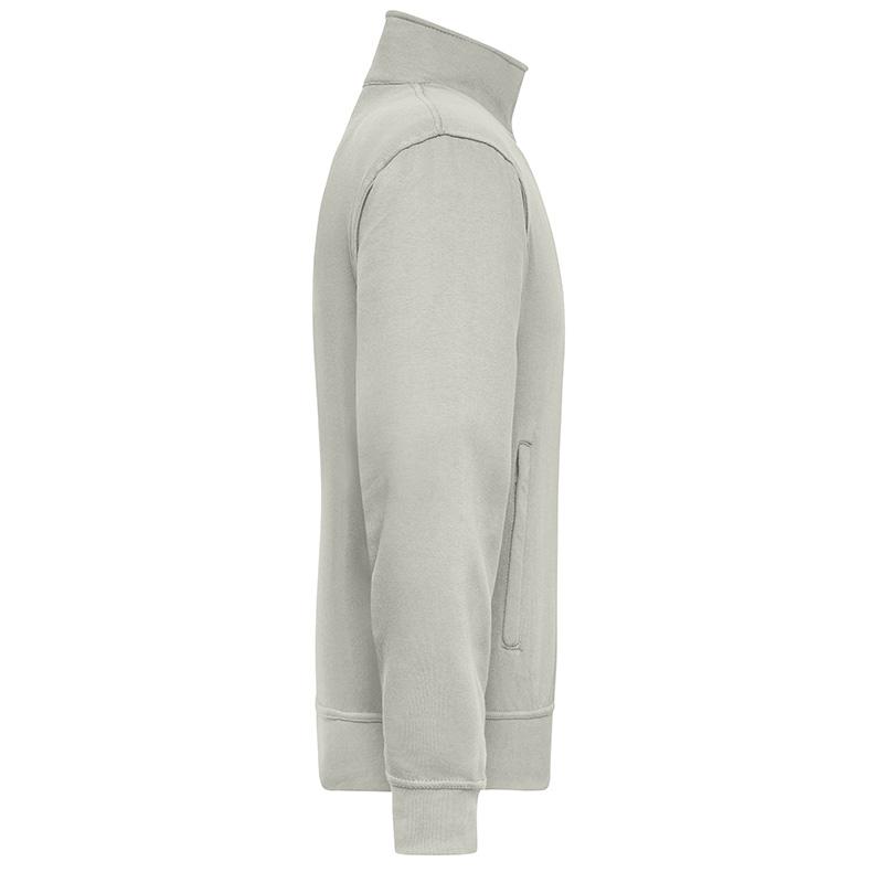 ciment