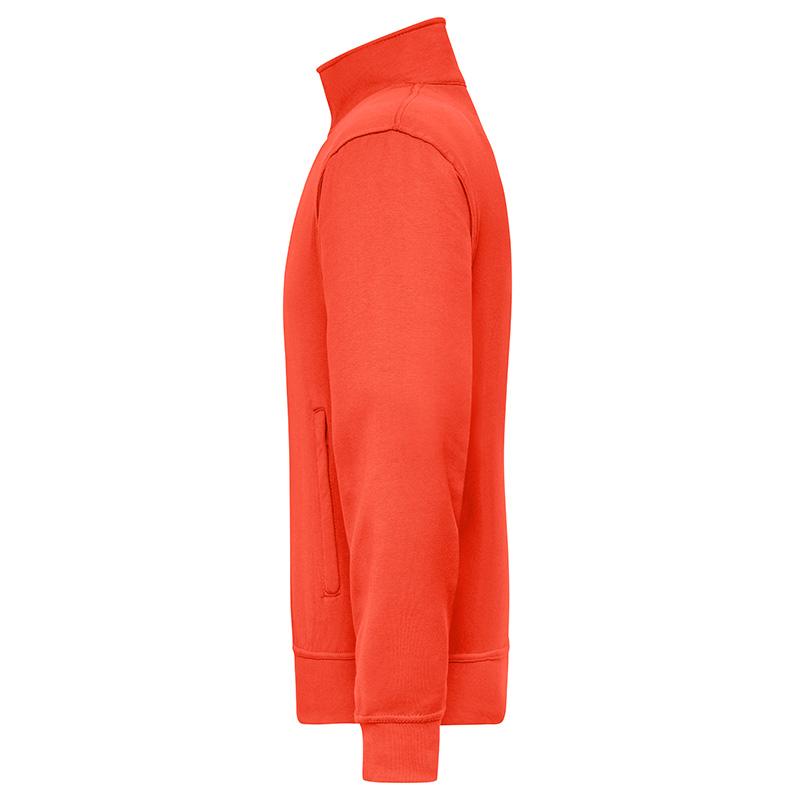 orange-épicé