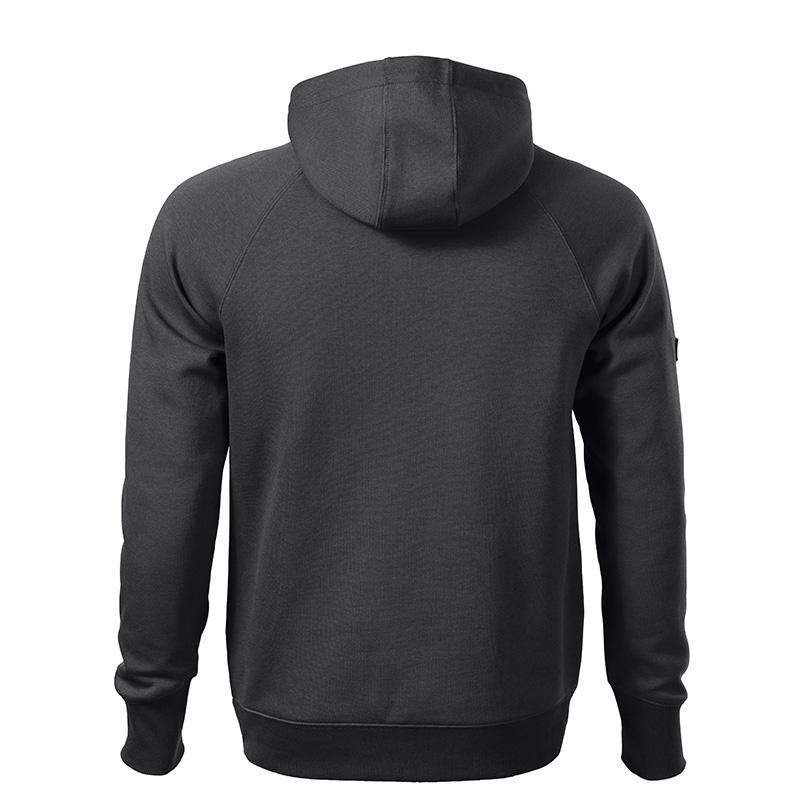 gris ebony