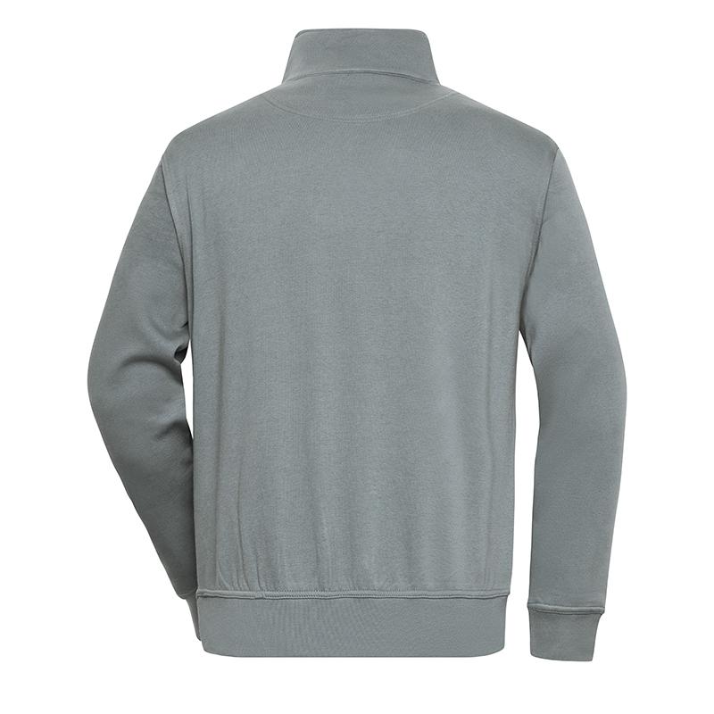 gris-foncé