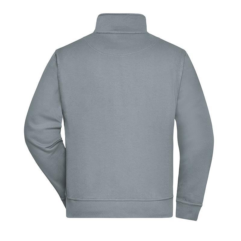 gris-foncé