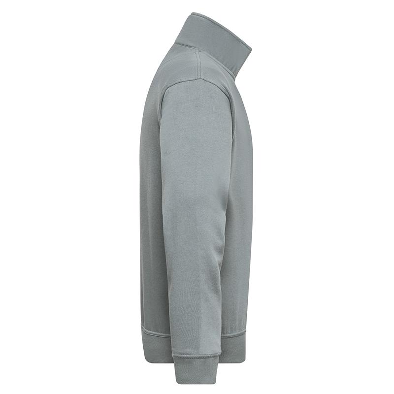 gris-foncé
