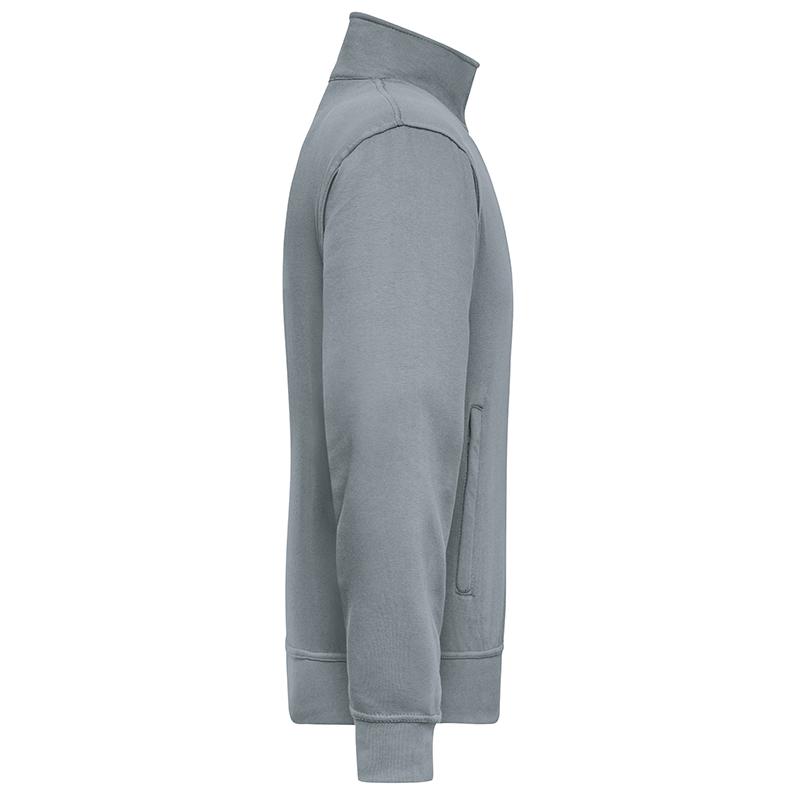 gris-foncé