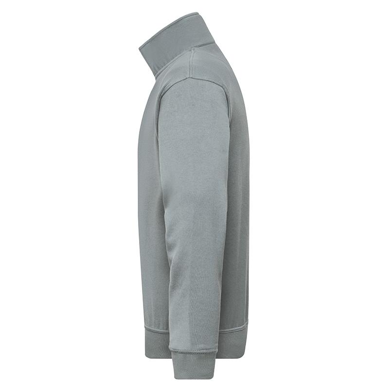 gris-foncé