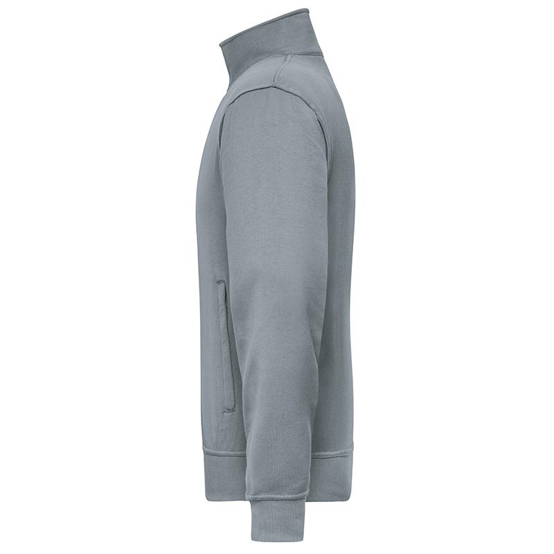 gris-foncé
