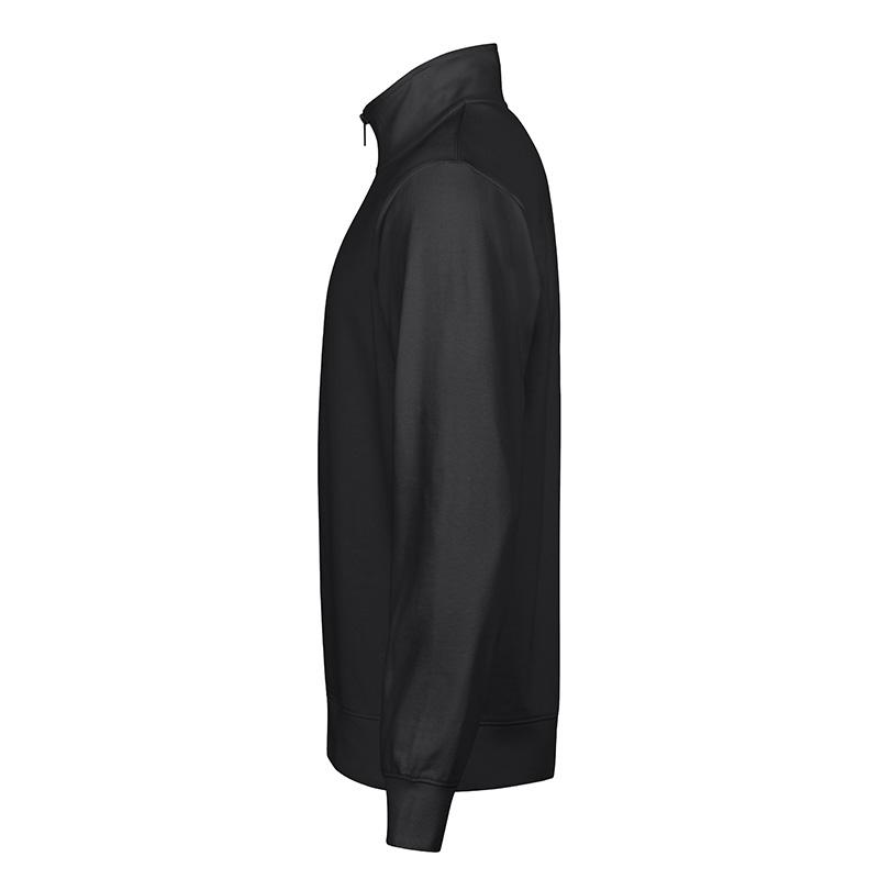 gris ebony
