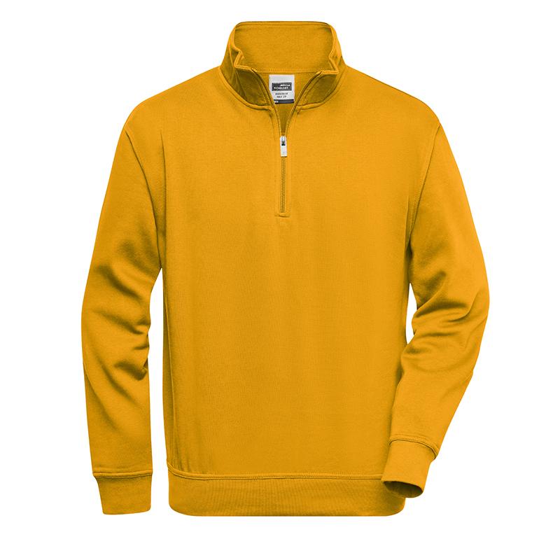jaune-d'or