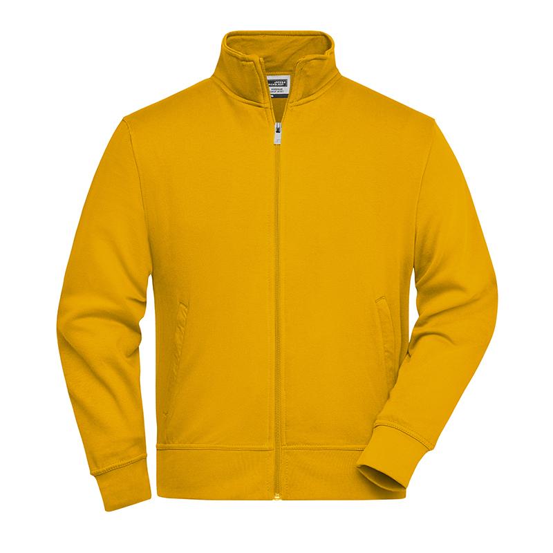 jaune-d'or