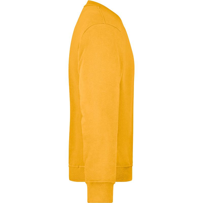 jaune-d'or