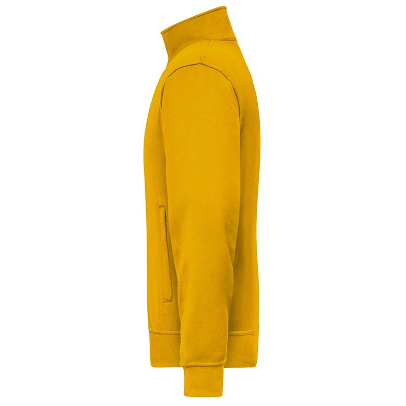 jaune-d'or