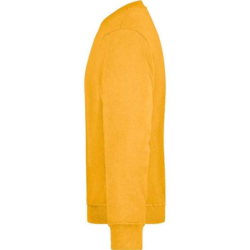 jaune-d'or