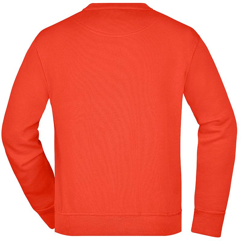 orange-épicé