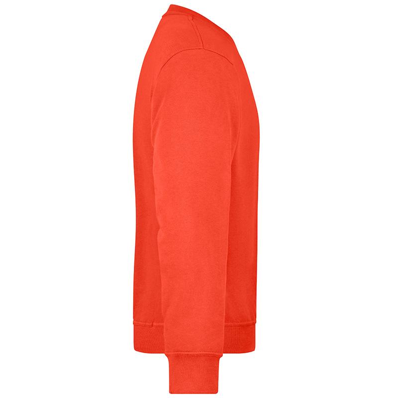 orange-épicé