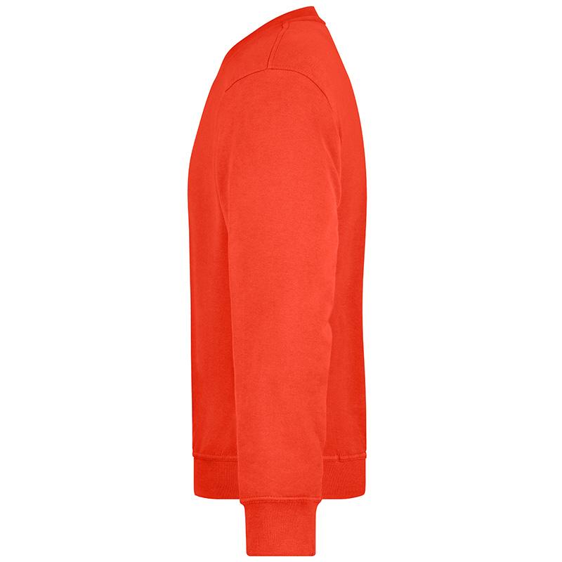 orange-épicé
