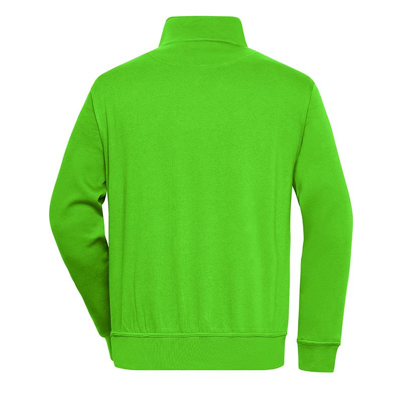 vert-citron