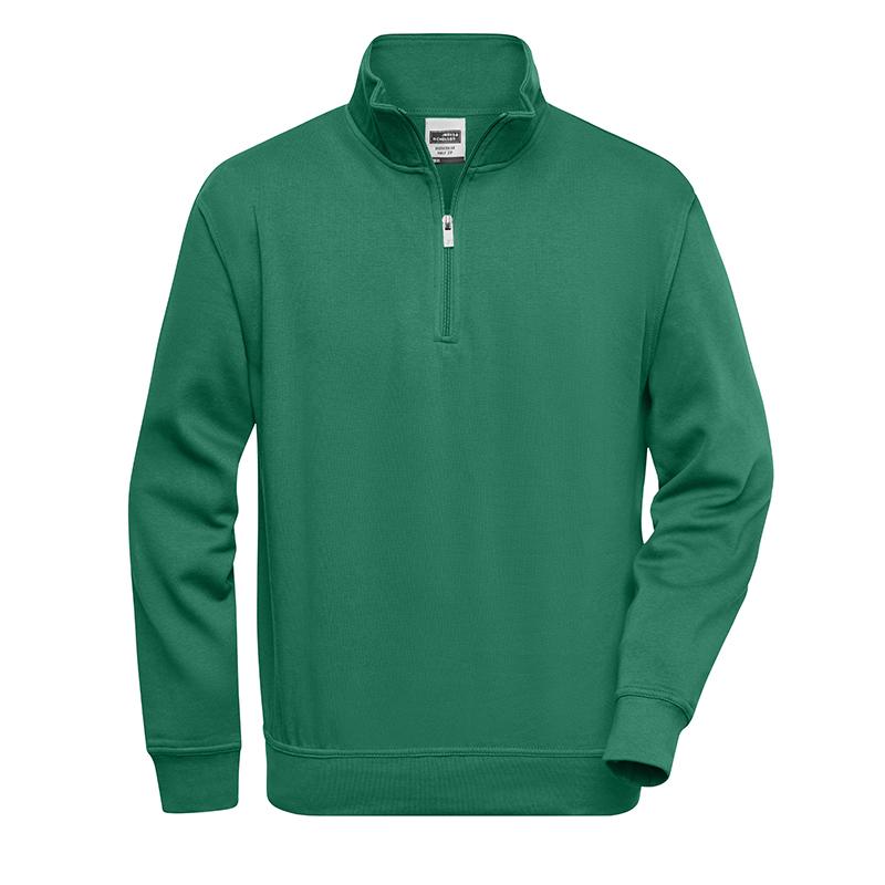 vert-foncé