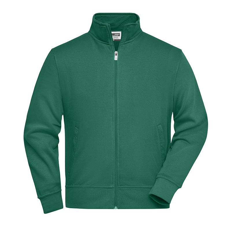 vert-foncé