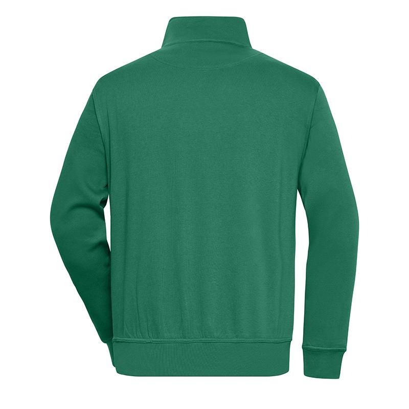 vert-foncé