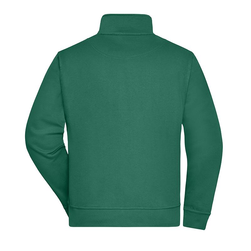 vert-foncé