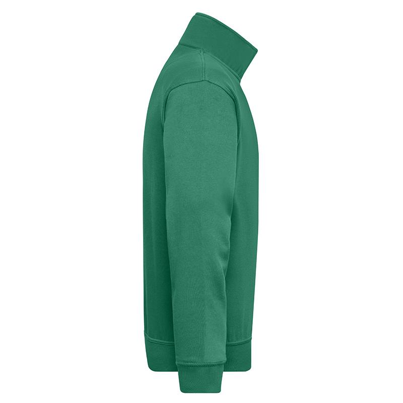 vert-foncé
