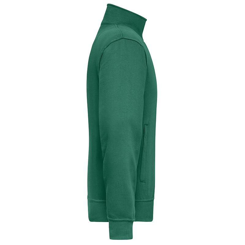 vert-foncé