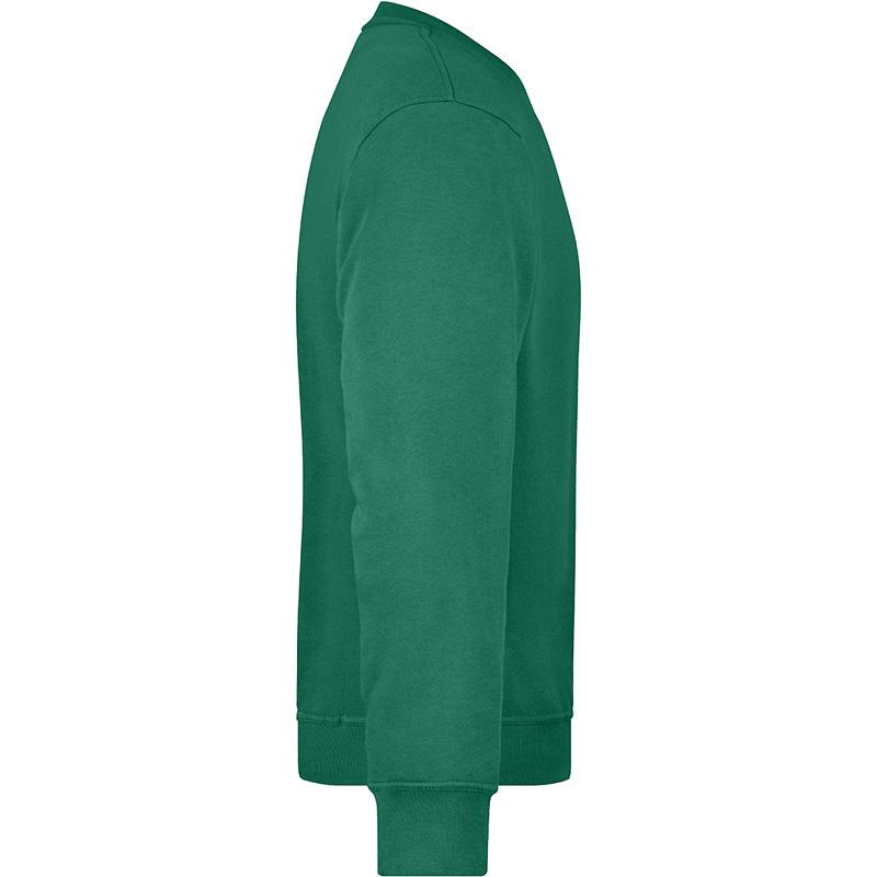 vert-foncé