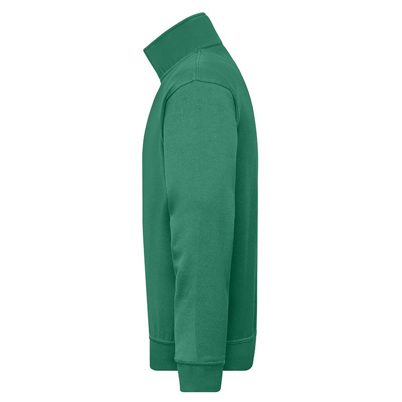 vert-foncé