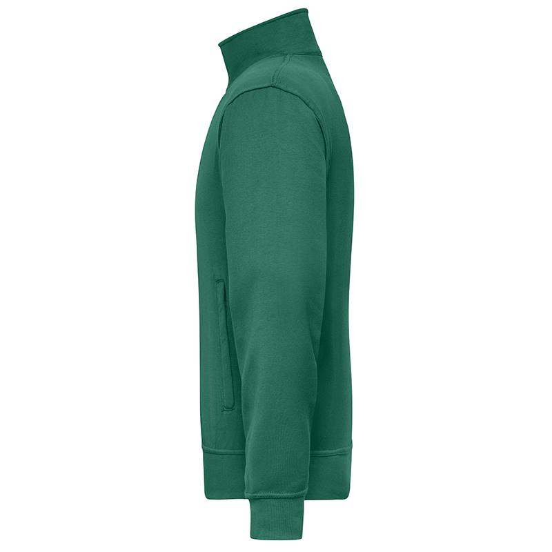 vert-foncé
