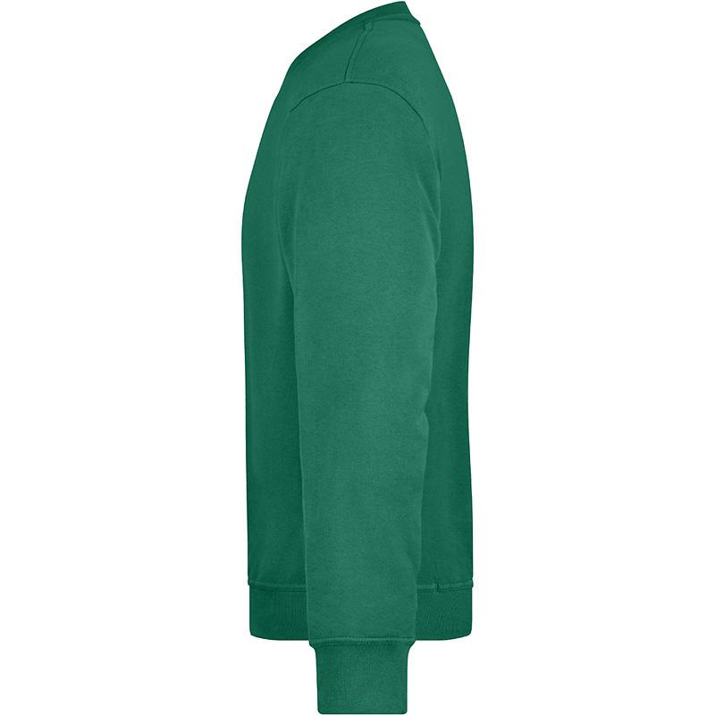 vert-foncé