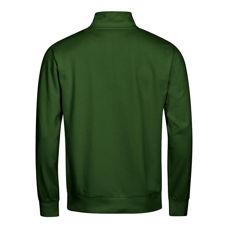 vert bouteille