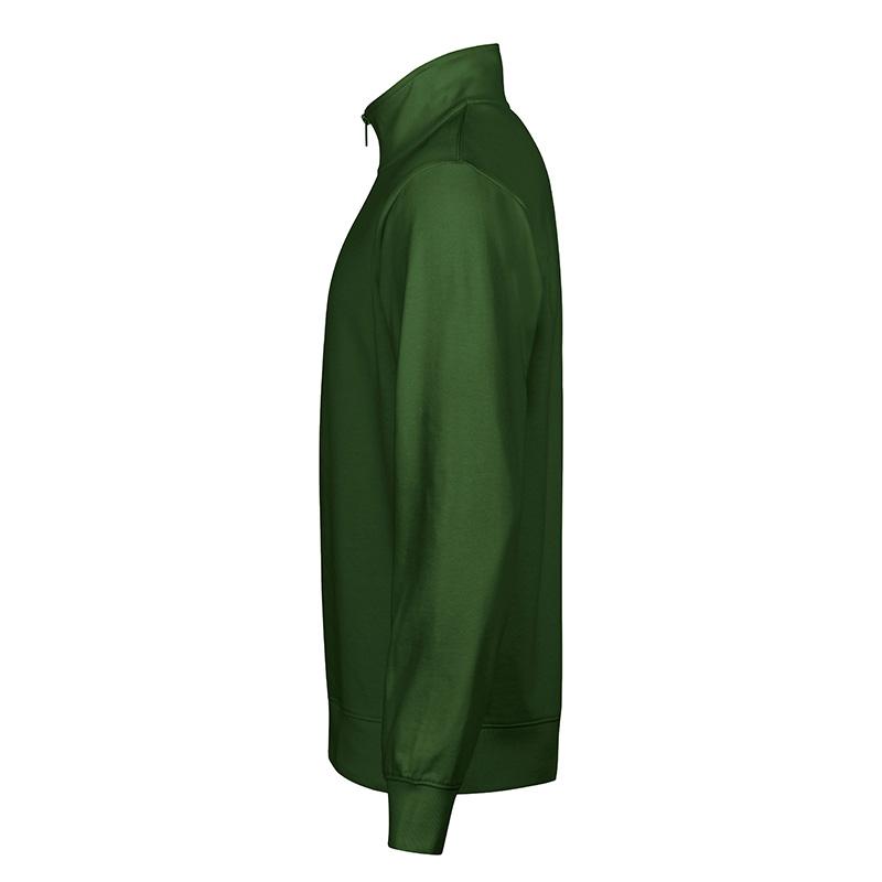 vert bouteille
