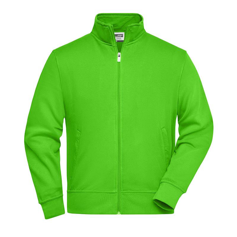 vert citron