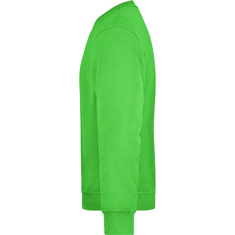vert citron