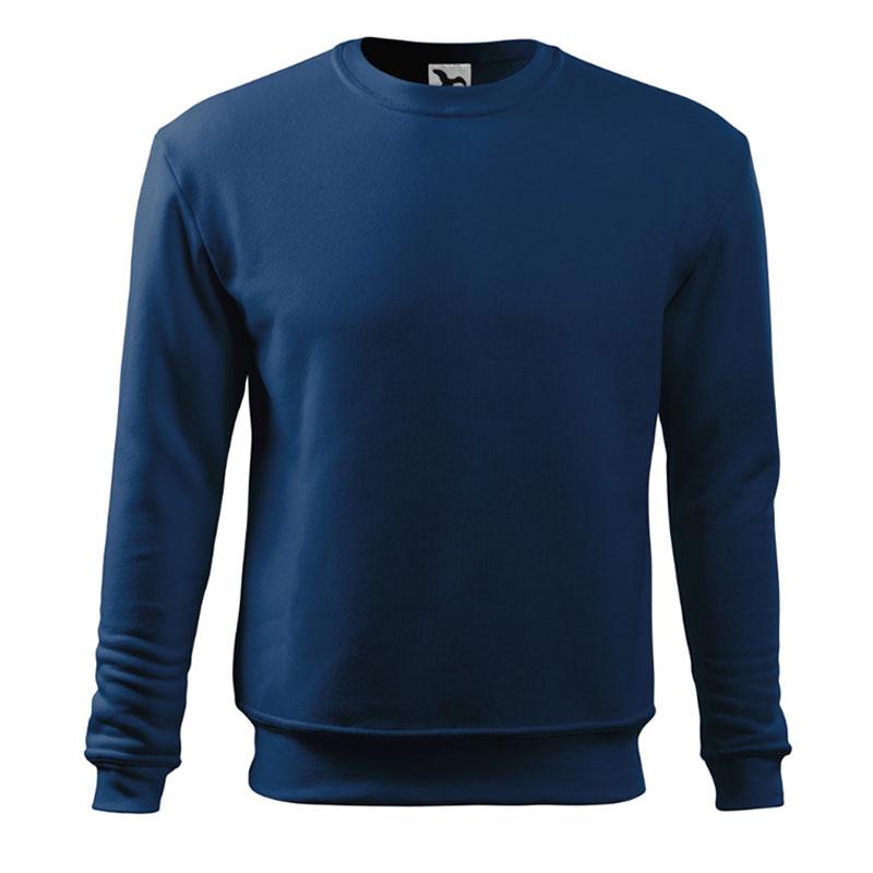 bleu nuit