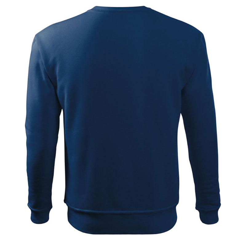 bleu nuit