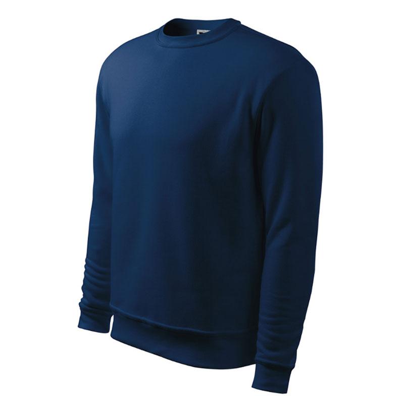bleu nuit