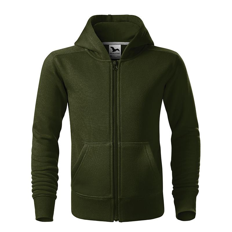 militaire