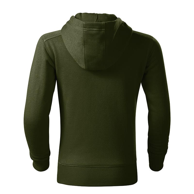 militaire
