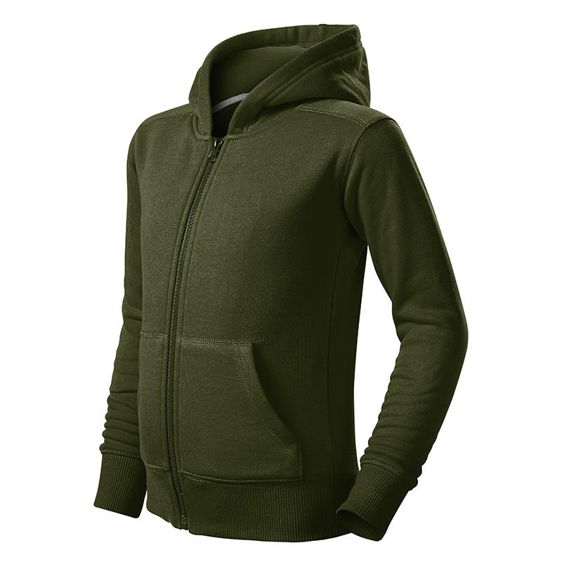 militaire