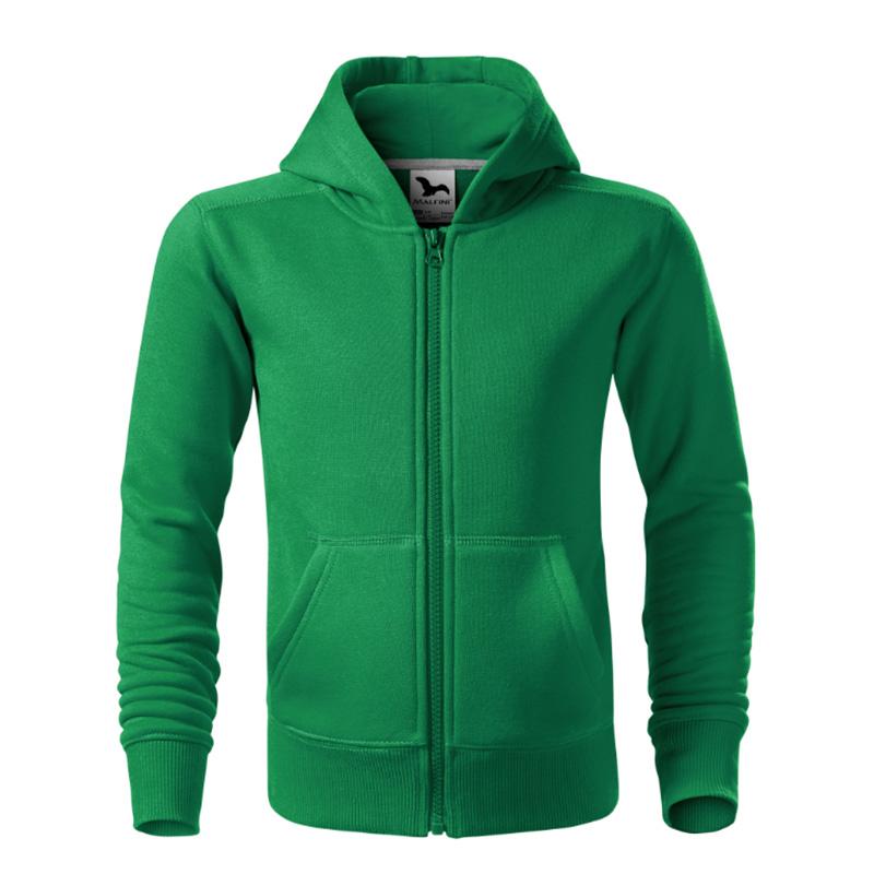 vert moyen