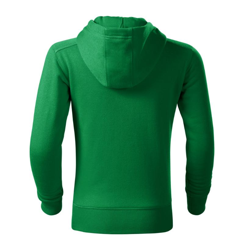 vert moyen