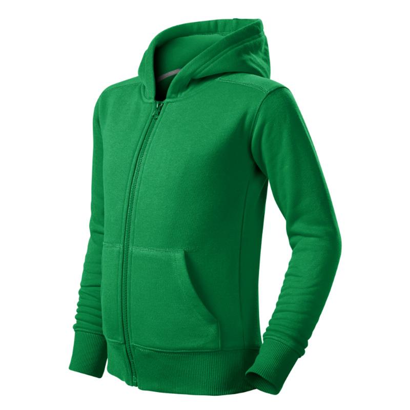vert moyen