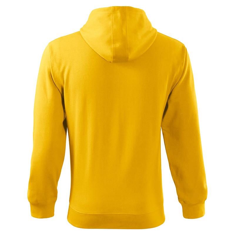 jaune