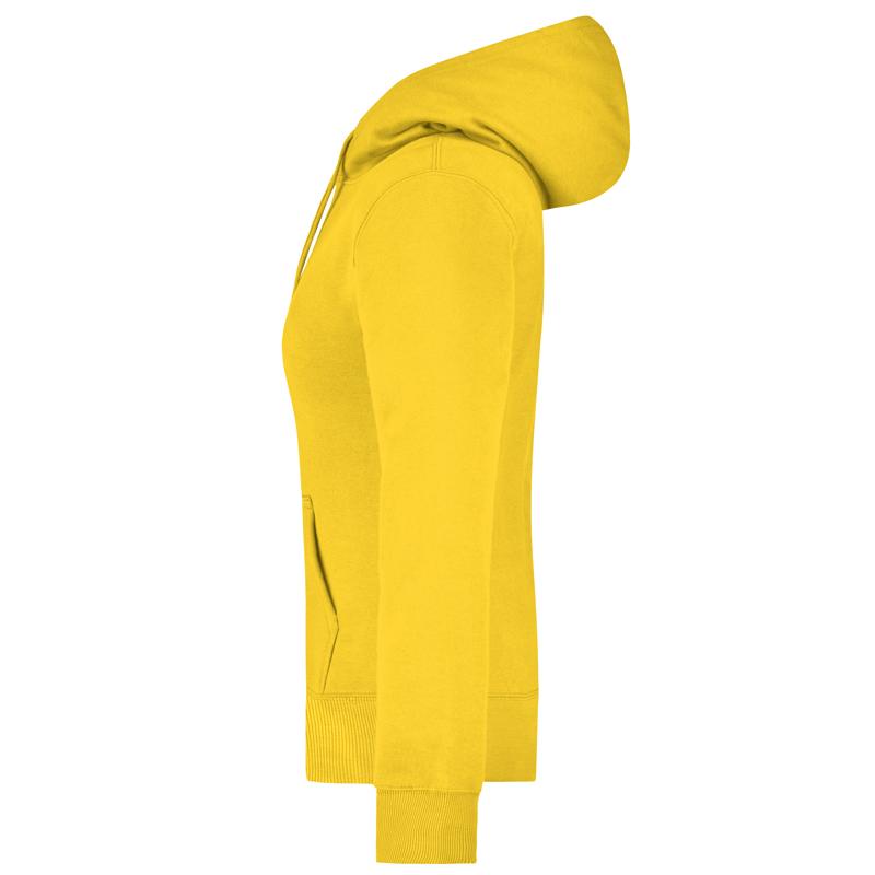 jaune soleil