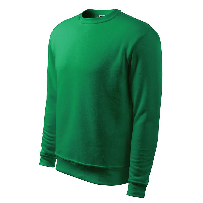vert moyen