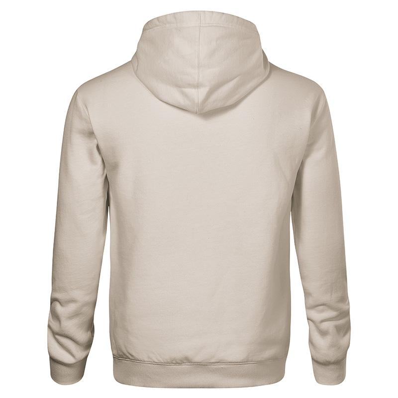 gris glacé