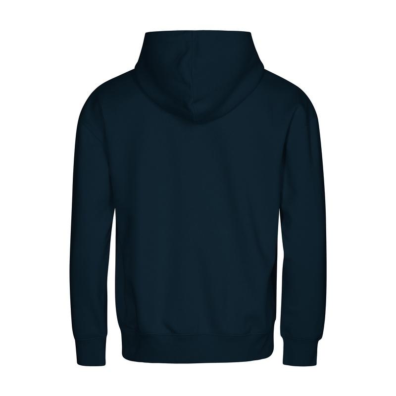marine